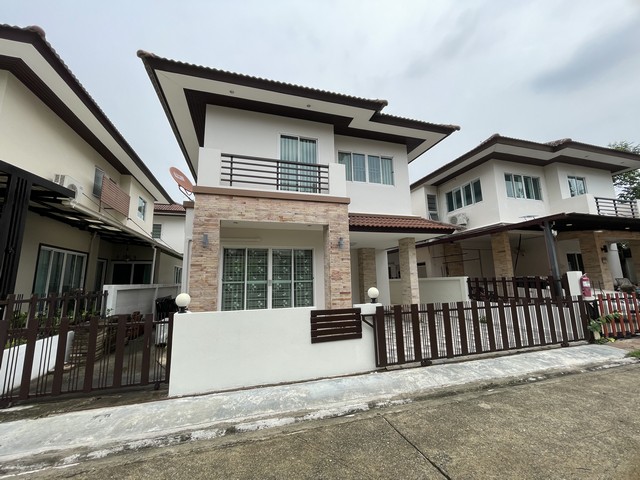 ประกาศฟรี! ซื้อ-ขาย-เช่า คอนโด บ้าน ทาวน์โฮม ที่ดิน และพื้นที่เชิงพาณิชย์ทั่วประเทศไทย ทุกทำเล ทุกงบประมาณ ไม่มีค่าใช้จ่าย ลงง่าย ขายไว เข้าถึงผู้ซื้อโดยตรง 4 496788pic3.jpg