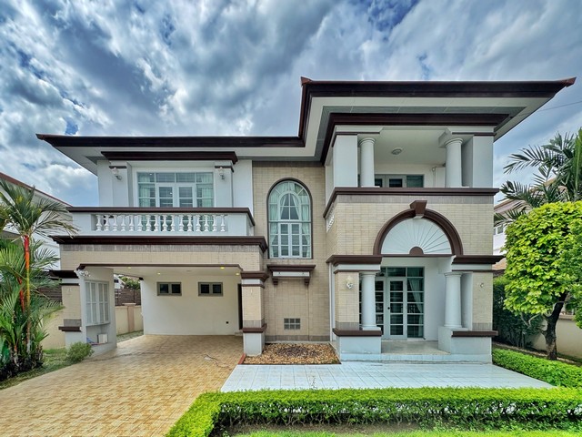 ประกาศฟรี! ซื้อ-ขาย-เช่า คอนโด บ้าน ทาวน์โฮม ที่ดิน และพื้นที่เชิงพาณิชย์ทั่วประเทศไทย ทุกทำเล ทุกงบประมาณ ไม่มีค่าใช้จ่าย ลงง่าย ขายไว เข้าถึงผู้ซื้อโดยตรง 2 212960pic1.jpg