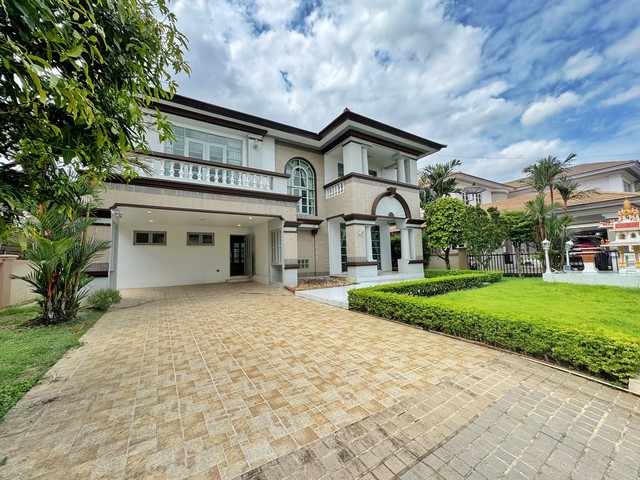 ประกาศฟรี! ซื้อ-ขาย-เช่า คอนโด บ้าน ทาวน์โฮม ที่ดิน และพื้นที่เชิงพาณิชย์ทั่วประเทศไทย ทุกทำเล ทุกงบประมาณ ไม่มีค่าใช้จ่าย ลงง่าย ขายไว เข้าถึงผู้ซื้อโดยตรง 3 212960pic2.jpg