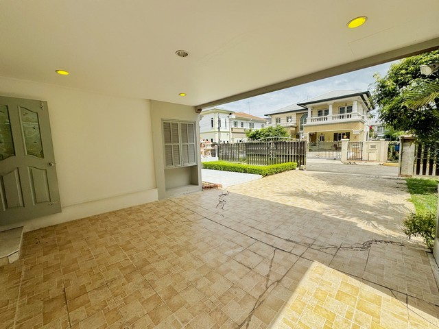 ประกาศฟรี! ซื้อ-ขาย-เช่า คอนโด บ้าน ทาวน์โฮม ที่ดิน และพื้นที่เชิงพาณิชย์ทั่วประเทศไทย ทุกทำเล ทุกงบประมาณ ไม่มีค่าใช้จ่าย ลงง่าย ขายไว เข้าถึงผู้ซื้อโดยตรง 4 212960pic3.jpg