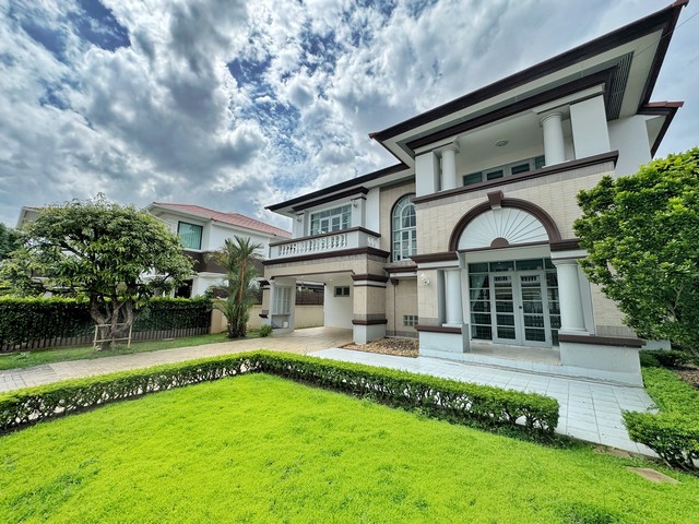 ประกาศฟรี! ซื้อ-ขาย-เช่า คอนโด บ้าน ทาวน์โฮม ที่ดิน และพื้นที่เชิงพาณิชย์ทั่วประเทศไทย ทุกทำเล ทุกงบประมาณ ไม่มีค่าใช้จ่าย ลงง่าย ขายไว เข้าถึงผู้ซื้อโดยตรง 5 212960pic4.jpg