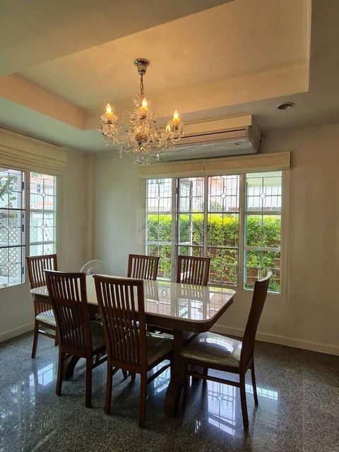 ประกาศฟรี! ซื้อ-ขาย-เช่า คอนโด บ้าน ทาวน์โฮม ที่ดิน และพื้นที่เชิงพาณิชย์ทั่วประเทศไทย ทุกทำเล ทุกงบประมาณ ไม่มีค่าใช้จ่าย ลงง่าย ขายไว เข้าถึงผู้ซื้อโดยตรง 3 496784pic2.jpg