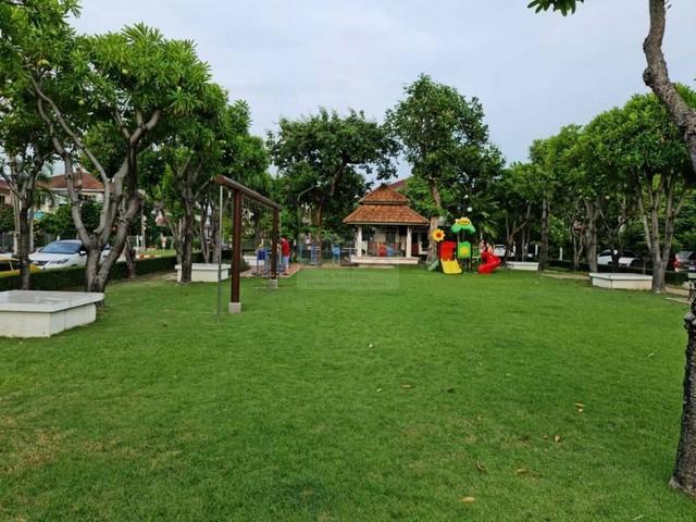 ประกาศฟรี! ซื้อ-ขาย-เช่า คอนโด บ้าน ทาวน์โฮม ที่ดิน และพื้นที่เชิงพาณิชย์ทั่วประเทศไทย ทุกทำเล ทุกงบประมาณ ไม่มีค่าใช้จ่าย ลงง่าย ขายไว เข้าถึงผู้ซื้อโดยตรง 5 496784pic4.jpg