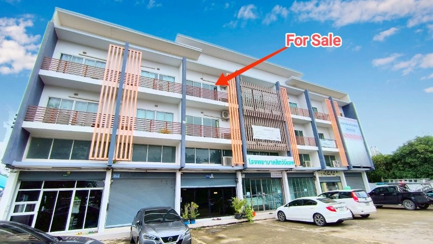 ประกาศฟรี! ซื้อ-ขาย-เช่า คอนโด บ้าน ทาวน์โฮม ที่ดิน และพื้นที่เชิงพาณิชย์ทั่วประเทศไทย ทุกทำเล ทุกงบประมาณ ไม่มีค่าใช้จ่าย ลงง่าย ขายไว เข้าถึงผู้ซื้อโดยตรง 2 290415pic1.jpg