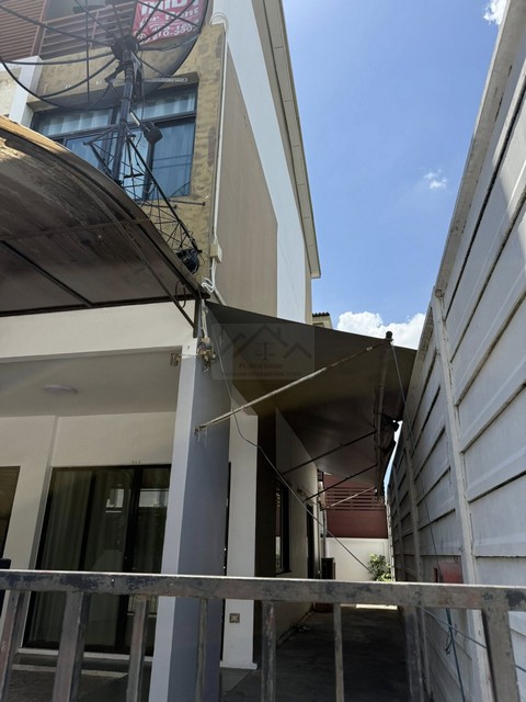 ประกาศฟรี! ซื้อ-ขาย-เช่า คอนโด บ้าน ทาวน์โฮม ที่ดิน และพื้นที่เชิงพาณิชย์ทั่วประเทศไทย ทุกทำเล ทุกงบประมาณ ไม่มีค่าใช้จ่าย ลงง่าย ขายไว เข้าถึงผู้ซื้อโดยตรง 3 496901pic2.jpg