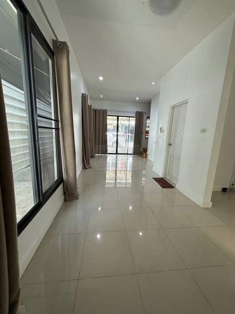 ประกาศฟรี! ซื้อ-ขาย-เช่า คอนโด บ้าน ทาวน์โฮม ที่ดิน และพื้นที่เชิงพาณิชย์ทั่วประเทศไทย ทุกทำเล ทุกงบประมาณ ไม่มีค่าใช้จ่าย ลงง่าย ขายไว เข้าถึงผู้ซื้อโดยตรง 4 496901pic3.jpg