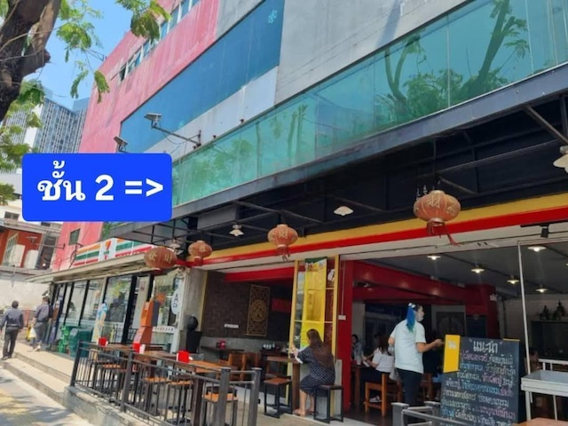 ประกาศฟรี! ซื้อ-ขาย-เช่า คอนโด บ้าน ทาวน์โฮม ที่ดิน และพื้นที่เชิงพาณิชย์ทั่วประเทศไทย ทุกทำเล ทุกงบประมาณ ไม่มีค่าใช้จ่าย ลงง่าย ขายไว เข้าถึงผู้ซื้อโดยตรง 2 496884pic1.jpg