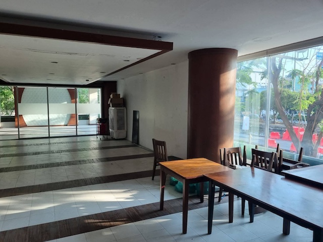 ประกาศฟรี! ซื้อ-ขาย-เช่า คอนโด บ้าน ทาวน์โฮม ที่ดิน และพื้นที่เชิงพาณิชย์ทั่วประเทศไทย ทุกทำเล ทุกงบประมาณ ไม่มีค่าใช้จ่าย ลงง่าย ขายไว เข้าถึงผู้ซื้อโดยตรง 3 496884pic2.jpg