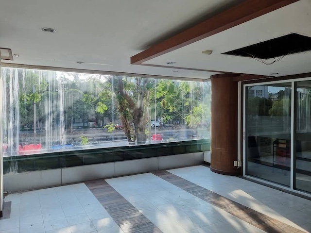 ประกาศฟรี! ซื้อ-ขาย-เช่า คอนโด บ้าน ทาวน์โฮม ที่ดิน และพื้นที่เชิงพาณิชย์ทั่วประเทศไทย ทุกทำเล ทุกงบประมาณ ไม่มีค่าใช้จ่าย ลงง่าย ขายไว เข้าถึงผู้ซื้อโดยตรง 4 496884pic3.jpg