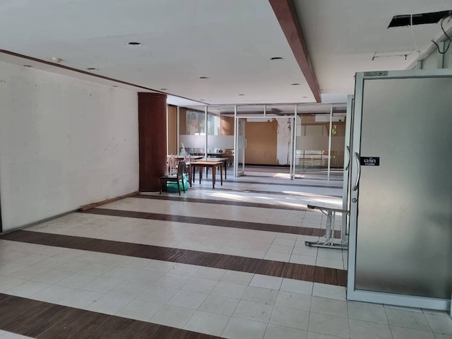 ประกาศฟรี! ซื้อ-ขาย-เช่า คอนโด บ้าน ทาวน์โฮม ที่ดิน และพื้นที่เชิงพาณิชย์ทั่วประเทศไทย ทุกทำเล ทุกงบประมาณ ไม่มีค่าใช้จ่าย ลงง่าย ขายไว เข้าถึงผู้ซื้อโดยตรง 5 496884pic4.jpg