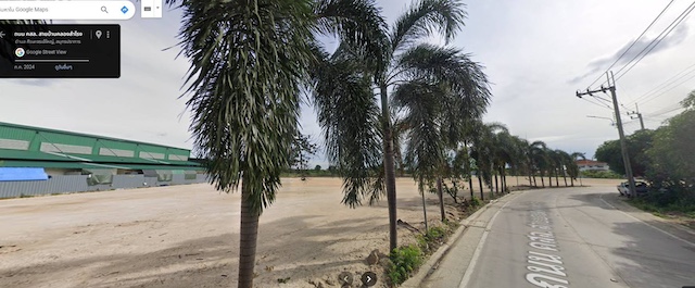 ประกาศฟรี! ซื้อ-ขาย-เช่า คอนโด บ้าน ทาวน์โฮม ที่ดิน และพื้นที่เชิงพาณิชย์ทั่วประเทศไทย ทุกทำเล ทุกงบประมาณ ไม่มีค่าใช้จ่าย ลงง่าย ขายไว เข้าถึงผู้ซื้อโดยตรง 3 496873pic2.jpg