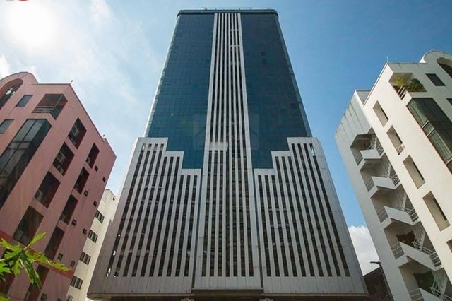 ประกาศฟรี! ซื้อ-ขาย-เช่า คอนโด บ้าน ทาวน์โฮม ที่ดิน และพื้นที่เชิงพาณิชย์ทั่วประเทศไทย ทุกทำเล ทุกงบประมาณ ไม่มีค่าใช้จ่าย ลงง่าย ขายไว เข้าถึงผู้ซื้อโดยตรง 2 496863pic1.jpg