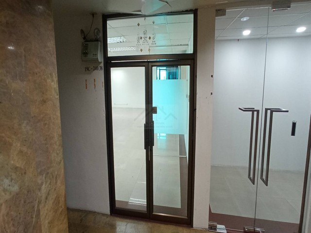 ประกาศฟรี! ซื้อ-ขาย-เช่า คอนโด บ้าน ทาวน์โฮม ที่ดิน และพื้นที่เชิงพาณิชย์ทั่วประเทศไทย ทุกทำเล ทุกงบประมาณ ไม่มีค่าใช้จ่าย ลงง่าย ขายไว เข้าถึงผู้ซื้อโดยตรง 3 496863pic2.jpg