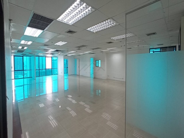 ประกาศฟรี! ซื้อ-ขาย-เช่า คอนโด บ้าน ทาวน์โฮม ที่ดิน และพื้นที่เชิงพาณิชย์ทั่วประเทศไทย ทุกทำเล ทุกงบประมาณ ไม่มีค่าใช้จ่าย ลงง่าย ขายไว เข้าถึงผู้ซื้อโดยตรง 4 496863pic3.jpg