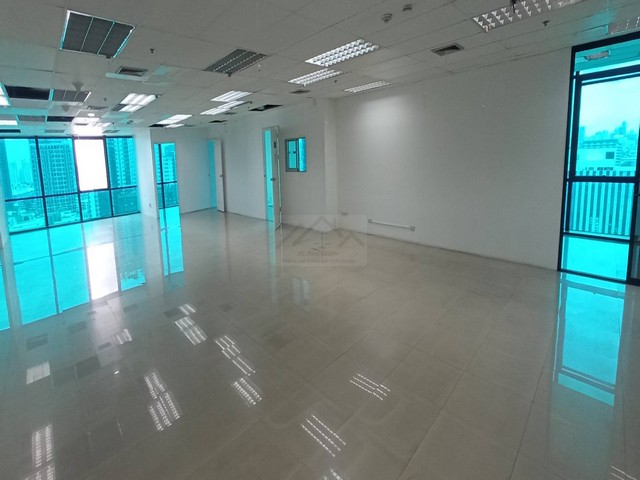 ประกาศฟรี! ซื้อ-ขาย-เช่า คอนโด บ้าน ทาวน์โฮม ที่ดิน และพื้นที่เชิงพาณิชย์ทั่วประเทศไทย ทุกทำเล ทุกงบประมาณ ไม่มีค่าใช้จ่าย ลงง่าย ขายไว เข้าถึงผู้ซื้อโดยตรง 5 496863pic4.jpg