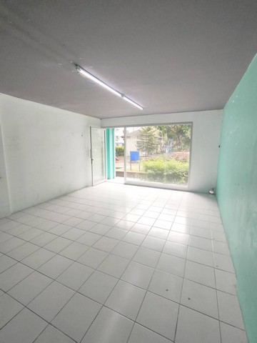 ประกาศฟรี! ซื้อ-ขาย-เช่า คอนโด บ้าน ทาวน์โฮม ที่ดิน และพื้นที่เชิงพาณิชย์ทั่วประเทศไทย ทุกทำเล ทุกงบประมาณ ไม่มีค่าใช้จ่าย ลงง่าย ขายไว เข้าถึงผู้ซื้อโดยตรง 2 496861pic1.jpg