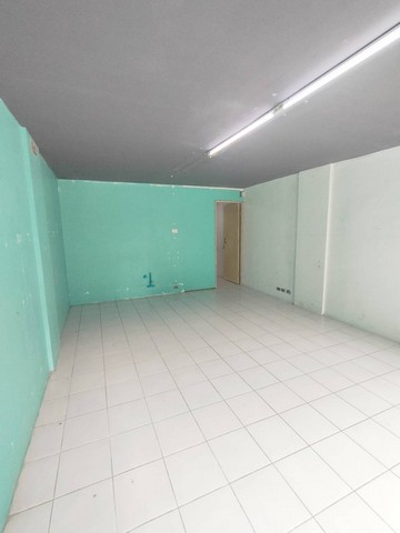 ประกาศฟรี! ซื้อ-ขาย-เช่า คอนโด บ้าน ทาวน์โฮม ที่ดิน และพื้นที่เชิงพาณิชย์ทั่วประเทศไทย ทุกทำเล ทุกงบประมาณ ไม่มีค่าใช้จ่าย ลงง่าย ขายไว เข้าถึงผู้ซื้อโดยตรง 3 496861pic2.jpg