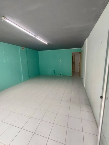 ประกาศฟรี! ซื้อ-ขาย-เช่า คอนโด บ้าน ทาวน์โฮม ที่ดิน และพื้นที่เชิงพาณิชย์ทั่วประเทศไทย ทุกทำเล ทุกงบประมาณ ไม่มีค่าใช้จ่าย ลงง่าย ขายไว เข้าถึงผู้ซื้อโดยตรง 4 496861pic3.jpg