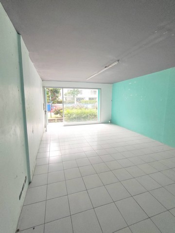 ประกาศฟรี! ซื้อ-ขาย-เช่า คอนโด บ้าน ทาวน์โฮม ที่ดิน และพื้นที่เชิงพาณิชย์ทั่วประเทศไทย ทุกทำเล ทุกงบประมาณ ไม่มีค่าใช้จ่าย ลงง่าย ขายไว เข้าถึงผู้ซื้อโดยตรง 5 496861pic4.jpg