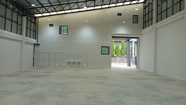 ประกาศฟรี! ซื้อ-ขาย-เช่า คอนโด บ้าน ทาวน์โฮม ที่ดิน และพื้นที่เชิงพาณิชย์ทั่วประเทศไทย ทุกทำเล ทุกงบประมาณ ไม่มีค่าใช้จ่าย ลงง่าย ขายไว เข้าถึงผู้ซื้อโดยตรง 4 496858pic3.jpg