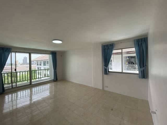 ประกาศฟรี! ซื้อ-ขาย-เช่า คอนโด บ้าน ทาวน์โฮม ที่ดิน และพื้นที่เชิงพาณิชย์ทั่วประเทศไทย ทุกทำเล ทุกงบประมาณ ไม่มีค่าใช้จ่าย ลงง่าย ขายไว เข้าถึงผู้ซื้อโดยตรง 2 496851pic1.jpg