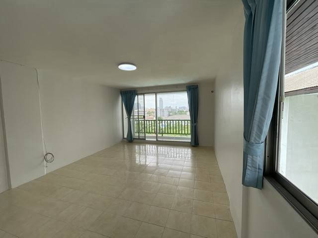 ประกาศฟรี! ซื้อ-ขาย-เช่า คอนโด บ้าน ทาวน์โฮม ที่ดิน และพื้นที่เชิงพาณิชย์ทั่วประเทศไทย ทุกทำเล ทุกงบประมาณ ไม่มีค่าใช้จ่าย ลงง่าย ขายไว เข้าถึงผู้ซื้อโดยตรง 3 496851pic2.jpg