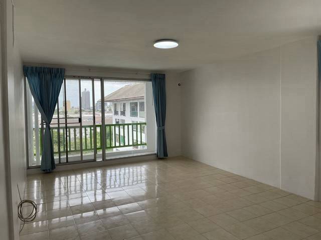 ประกาศฟรี! ซื้อ-ขาย-เช่า คอนโด บ้าน ทาวน์โฮม ที่ดิน และพื้นที่เชิงพาณิชย์ทั่วประเทศไทย ทุกทำเล ทุกงบประมาณ ไม่มีค่าใช้จ่าย ลงง่าย ขายไว เข้าถึงผู้ซื้อโดยตรง 4 496851pic3.jpg