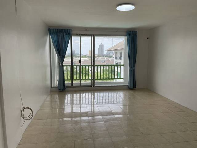 ประกาศฟรี! ซื้อ-ขาย-เช่า คอนโด บ้าน ทาวน์โฮม ที่ดิน และพื้นที่เชิงพาณิชย์ทั่วประเทศไทย ทุกทำเล ทุกงบประมาณ ไม่มีค่าใช้จ่าย ลงง่าย ขายไว เข้าถึงผู้ซื้อโดยตรง 5 496851pic4.jpg