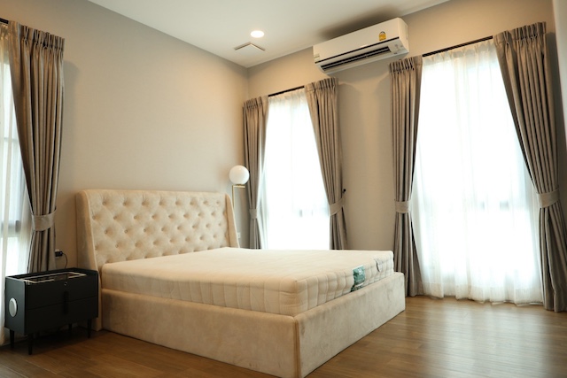 ประกาศฟรี! ซื้อ-ขาย-เช่า คอนโด บ้าน ทาวน์โฮม ที่ดิน และพื้นที่เชิงพาณิชย์ทั่วประเทศไทย ทุกทำเล ทุกงบประมาณ ไม่มีค่าใช้จ่าย ลงง่าย ขายไว เข้าถึงผู้ซื้อโดยตรง 5 496842pic4.jpg