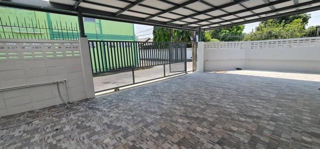 ประกาศฟรี! ซื้อ-ขาย-เช่า คอนโด บ้าน ทาวน์โฮม ที่ดิน และพื้นที่เชิงพาณิชย์ทั่วประเทศไทย ทุกทำเล ทุกงบประมาณ ไม่มีค่าใช้จ่าย ลงง่าย ขายไว เข้าถึงผู้ซื้อโดยตรง 3 496837pic2.jpg