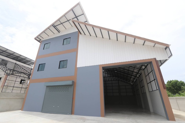 ประกาศฟรี! ซื้อ-ขาย-เช่า คอนโด บ้าน ทาวน์โฮม ที่ดิน และพื้นที่เชิงพาณิชย์ทั่วประเทศไทย ทุกทำเล ทุกงบประมาณ ไม่มีค่าใช้จ่าย ลงง่าย ขายไว เข้าถึงผู้ซื้อโดยตรง 2 496833pic1.jpg