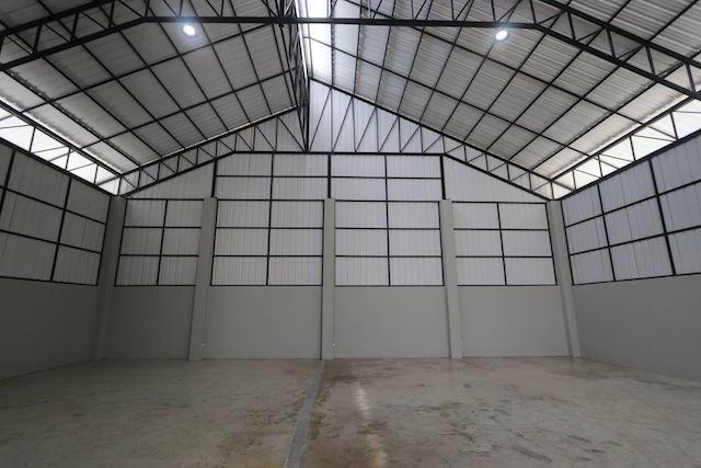 ประกาศฟรี! ซื้อ-ขาย-เช่า คอนโด บ้าน ทาวน์โฮม ที่ดิน และพื้นที่เชิงพาณิชย์ทั่วประเทศไทย ทุกทำเล ทุกงบประมาณ ไม่มีค่าใช้จ่าย ลงง่าย ขายไว เข้าถึงผู้ซื้อโดยตรง 3 496833pic2.jpg