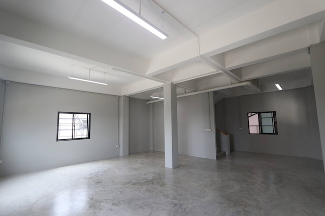 ประกาศฟรี! ซื้อ-ขาย-เช่า คอนโด บ้าน ทาวน์โฮม ที่ดิน และพื้นที่เชิงพาณิชย์ทั่วประเทศไทย ทุกทำเล ทุกงบประมาณ ไม่มีค่าใช้จ่าย ลงง่าย ขายไว เข้าถึงผู้ซื้อโดยตรง 4 496833pic3.jpg