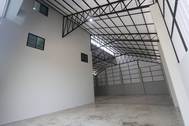 ประกาศฟรี! ซื้อ-ขาย-เช่า คอนโด บ้าน ทาวน์โฮม ที่ดิน และพื้นที่เชิงพาณิชย์ทั่วประเทศไทย ทุกทำเล ทุกงบประมาณ ไม่มีค่าใช้จ่าย ลงง่าย ขายไว เข้าถึงผู้ซื้อโดยตรง 5 496833pic4.jpg