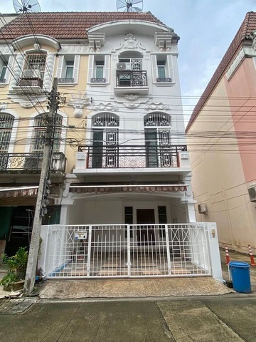 ประกาศฟรี! ซื้อ-ขาย-เช่า คอนโด บ้าน ทาวน์โฮม ที่ดิน และพื้นที่เชิงพาณิชย์ทั่วประเทศไทย ทุกทำเล ทุกงบประมาณ ไม่มีค่าใช้จ่าย ลงง่าย ขายไว เข้าถึงผู้ซื้อโดยตรง 2 497063pic1.jpg