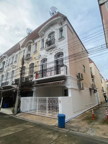 ประกาศฟรี! ซื้อ-ขาย-เช่า คอนโด บ้าน ทาวน์โฮม ที่ดิน และพื้นที่เชิงพาณิชย์ทั่วประเทศไทย ทุกทำเล ทุกงบประมาณ ไม่มีค่าใช้จ่าย ลงง่าย ขายไว เข้าถึงผู้ซื้อโดยตรง 3 497063pic2.jpg