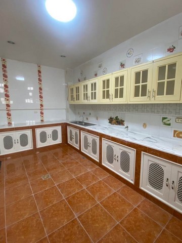 ประกาศฟรี! ซื้อ-ขาย-เช่า คอนโด บ้าน ทาวน์โฮม ที่ดิน และพื้นที่เชิงพาณิชย์ทั่วประเทศไทย ทุกทำเล ทุกงบประมาณ ไม่มีค่าใช้จ่าย ลงง่าย ขายไว เข้าถึงผู้ซื้อโดยตรง 4 497063pic3.jpg