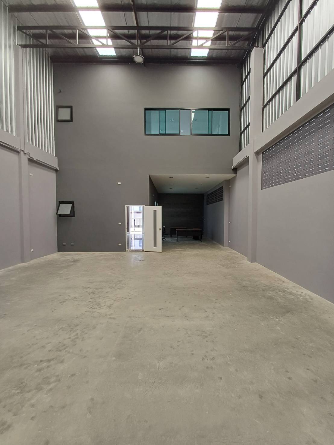 ประกาศฟรี! ซื้อ-ขาย-เช่า คอนโด บ้าน ทาวน์โฮม ที่ดิน และพื้นที่เชิงพาณิชย์ทั่วประเทศไทย ทุกทำเล ทุกงบประมาณ ไม่มีค่าใช้จ่าย ลงง่าย ขายไว เข้าถึงผู้ซื้อโดยตรง 4 467486pic3.jpg