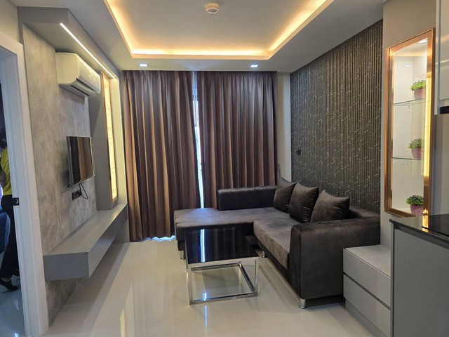 ประกาศฟรี! ซื้อ-ขาย-เช่า คอนโด บ้าน ทาวน์โฮม ที่ดิน และพื้นที่เชิงพาณิชย์ทั่วประเทศไทย ทุกทำเล ทุกงบประมาณ ไม่มีค่าใช้จ่าย ลงง่าย ขายไว เข้าถึงผู้ซื้อโดยตรง 3 297295pic2.jpg