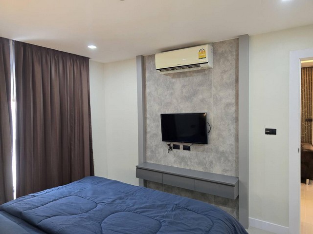 ประกาศฟรี! ซื้อ-ขาย-เช่า คอนโด บ้าน ทาวน์โฮม ที่ดิน และพื้นที่เชิงพาณิชย์ทั่วประเทศไทย ทุกทำเล ทุกงบประมาณ ไม่มีค่าใช้จ่าย ลงง่าย ขายไว เข้าถึงผู้ซื้อโดยตรง 4 297295pic3.jpg