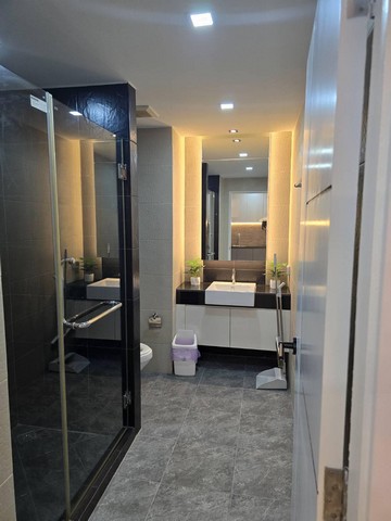 ประกาศฟรี! ซื้อ-ขาย-เช่า คอนโด บ้าน ทาวน์โฮม ที่ดิน และพื้นที่เชิงพาณิชย์ทั่วประเทศไทย ทุกทำเล ทุกงบประมาณ ไม่มีค่าใช้จ่าย ลงง่าย ขายไว เข้าถึงผู้ซื้อโดยตรง 5 297295pic4.jpg