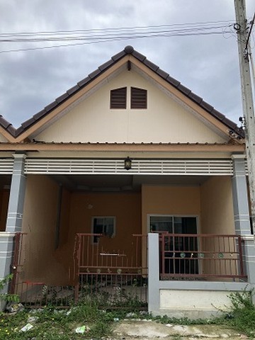 ประกาศฟรี! ซื้อ-ขาย-เช่า คอนโด บ้าน ทาวน์โฮม ที่ดิน และพื้นที่เชิงพาณิชย์ทั่วประเทศไทย ทุกทำเล ทุกงบประมาณ ไม่มีค่าใช้จ่าย ลงง่าย ขายไว เข้าถึงผู้ซื้อโดยตรง 2 212867pic1.jpg