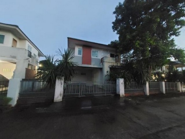 ประกาศฟรี! ซื้อ-ขาย-เช่า คอนโด บ้าน ทาวน์โฮม ที่ดิน และพื้นที่เชิงพาณิชย์ทั่วประเทศไทย ทุกทำเล ทุกงบประมาณ ไม่มีค่าใช้จ่าย ลงง่าย ขายไว เข้าถึงผู้ซื้อโดยตรง 4 212852pic3.jpg