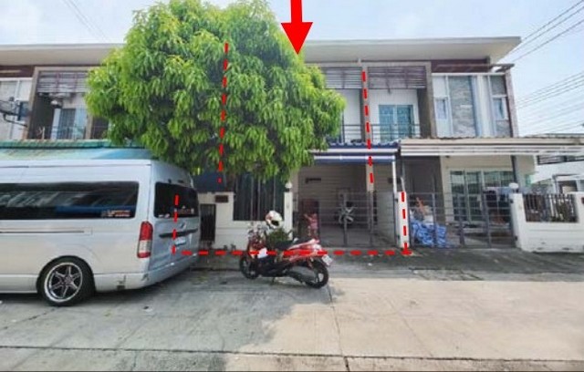 ประกาศฟรี! ซื้อ-ขาย-เช่า คอนโด บ้าน ทาวน์โฮม ที่ดิน และพื้นที่เชิงพาณิชย์ทั่วประเทศไทย ทุกทำเล ทุกงบประมาณ ไม่มีค่าใช้จ่าย ลงง่าย ขายไว เข้าถึงผู้ซื้อโดยตรง 5 213001pic4.jpg