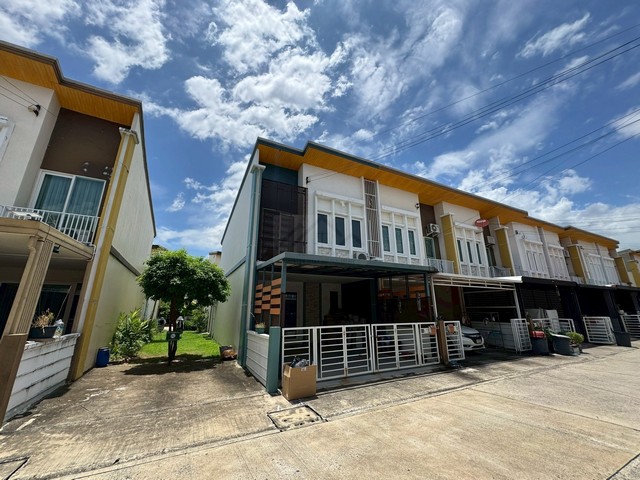 ประกาศฟรี! ซื้อ-ขาย-เช่า คอนโด บ้าน ทาวน์โฮม ที่ดิน และพื้นที่เชิงพาณิชย์ทั่วประเทศไทย ทุกทำเล ทุกงบประมาณ ไม่มีค่าใช้จ่าย ลงง่าย ขายไว เข้าถึงผู้ซื้อโดยตรง 2 497074pic1.jpg