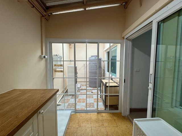 ประกาศฟรี! ซื้อ-ขาย-เช่า คอนโด บ้าน ทาวน์โฮม ที่ดิน และพื้นที่เชิงพาณิชย์ทั่วประเทศไทย ทุกทำเล ทุกงบประมาณ ไม่มีค่าใช้จ่าย ลงง่าย ขายไว เข้าถึงผู้ซื้อโดยตรง 5 497074pic4.jpg