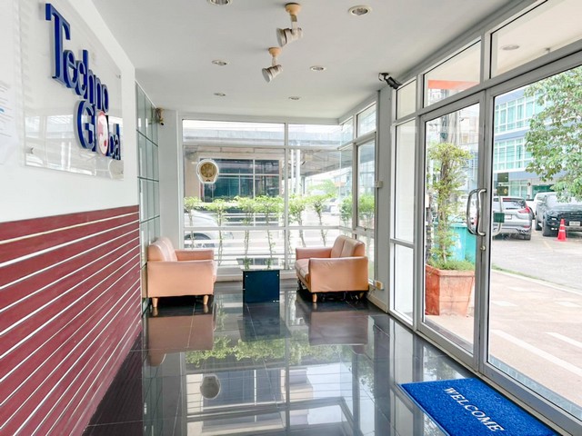 ประกาศฟรี! ซื้อ-ขาย-เช่า คอนโด บ้าน ทาวน์โฮม ที่ดิน และพื้นที่เชิงพาณิชย์ทั่วประเทศไทย ทุกทำเล ทุกงบประมาณ ไม่มีค่าใช้จ่าย ลงง่าย ขายไว เข้าถึงผู้ซื้อโดยตรง 3 469725pic2.jpg