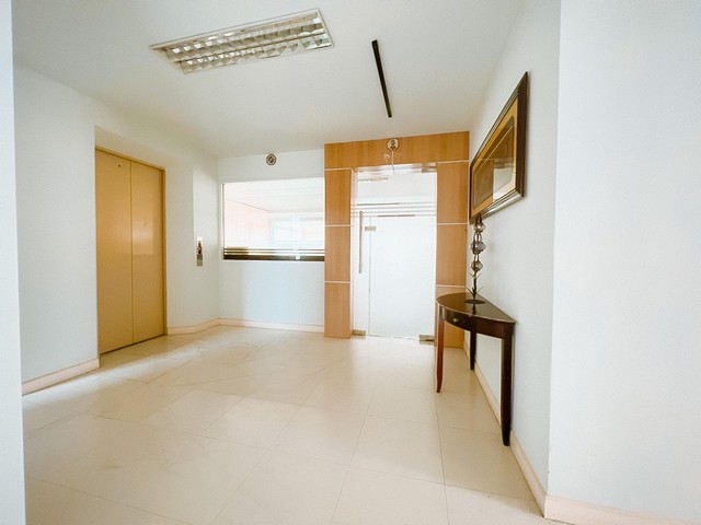 ประกาศฟรี! ซื้อ-ขาย-เช่า คอนโด บ้าน ทาวน์โฮม ที่ดิน และพื้นที่เชิงพาณิชย์ทั่วประเทศไทย ทุกทำเล ทุกงบประมาณ ไม่มีค่าใช้จ่าย ลงง่าย ขายไว เข้าถึงผู้ซื้อโดยตรง 4 469725pic3.jpg