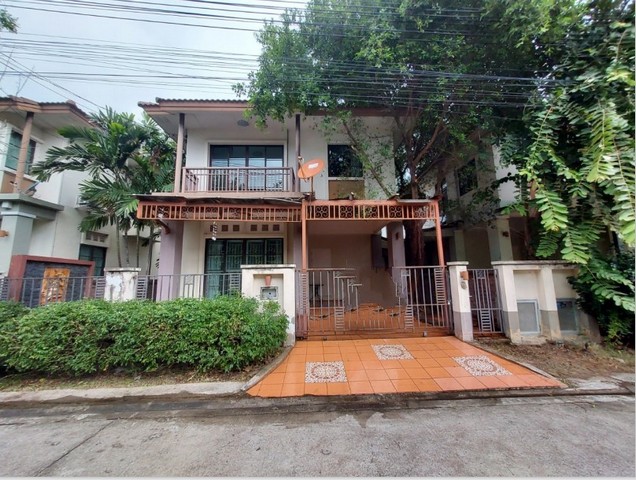 ประกาศฟรี! ซื้อ-ขาย-เช่า คอนโด บ้าน ทาวน์โฮม ที่ดิน และพื้นที่เชิงพาณิชย์ทั่วประเทศไทย ทุกทำเล ทุกงบประมาณ ไม่มีค่าใช้จ่าย ลงง่าย ขายไว เข้าถึงผู้ซื้อโดยตรง 5 212993pic4.jpg