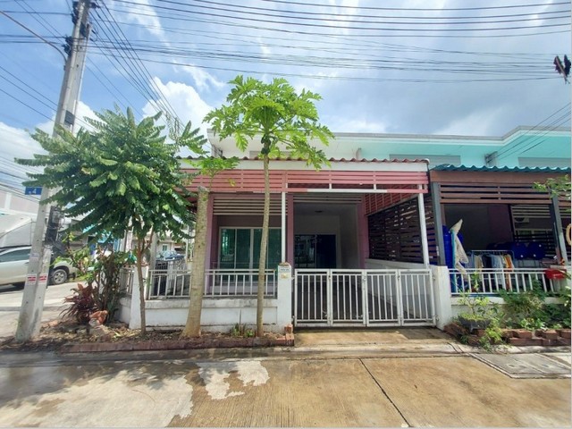 ประกาศฟรี! ซื้อ-ขาย-เช่า คอนโด บ้าน ทาวน์โฮม ที่ดิน และพื้นที่เชิงพาณิชย์ทั่วประเทศไทย ทุกทำเล ทุกงบประมาณ ไม่มีค่าใช้จ่าย ลงง่าย ขายไว เข้าถึงผู้ซื้อโดยตรง 2 212985pic1.jpg